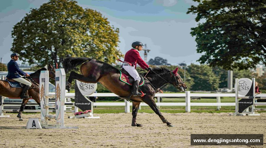 激情激发，力量无限